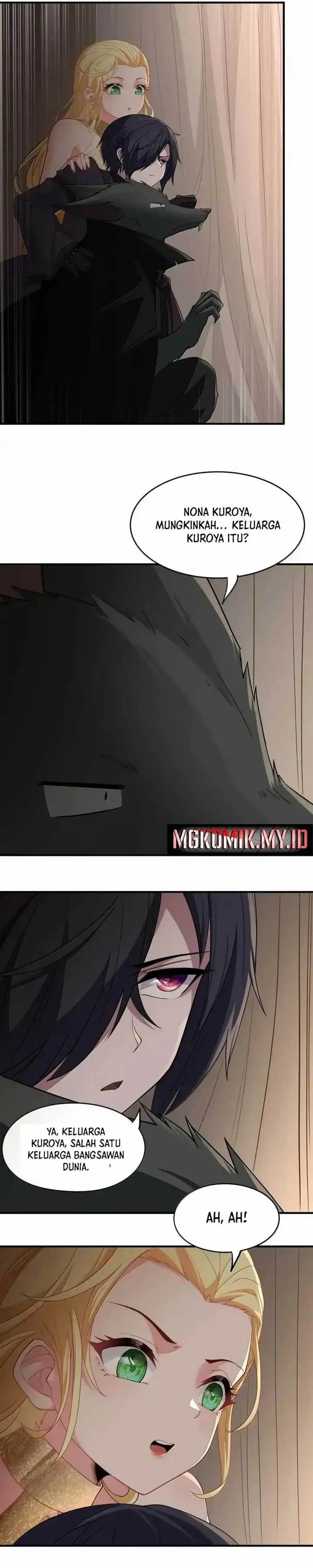 image-komik-the-evil-alchemist-cant-handle-his-own-experiment-chapter-21-5/30