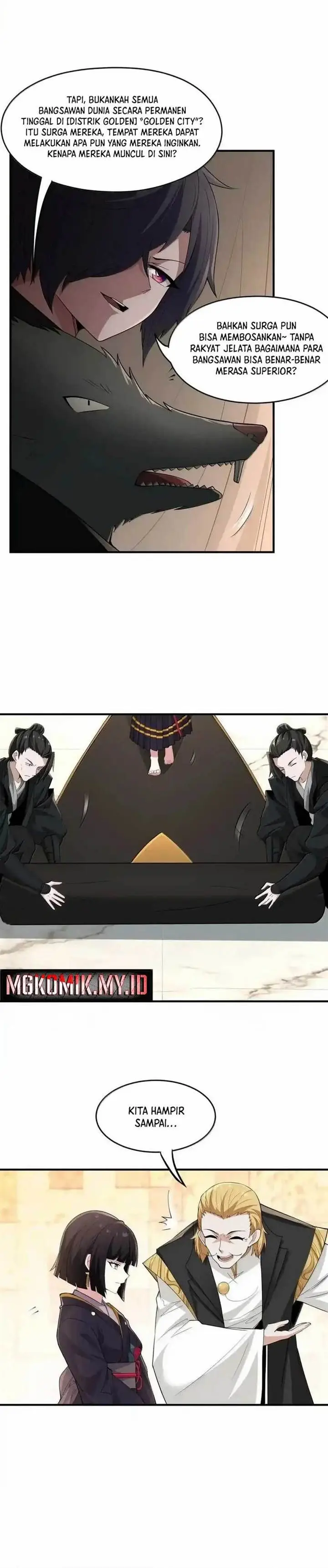 image-komik-the-evil-alchemist-cant-handle-his-own-experiment-chapter-21-6/30