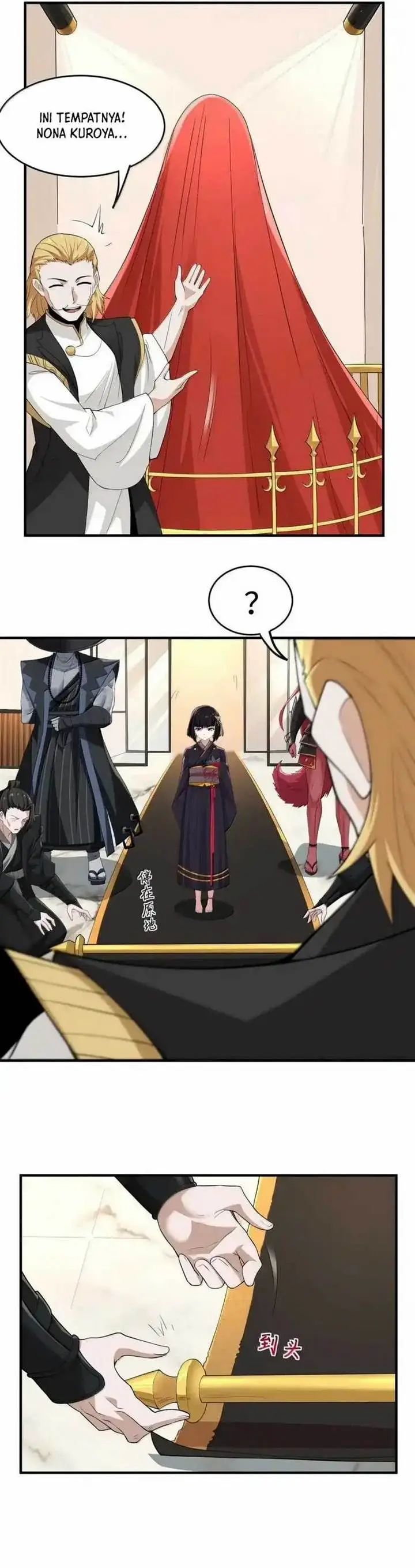 image-komik-the-evil-alchemist-cant-handle-his-own-experiment-chapter-21-7/30