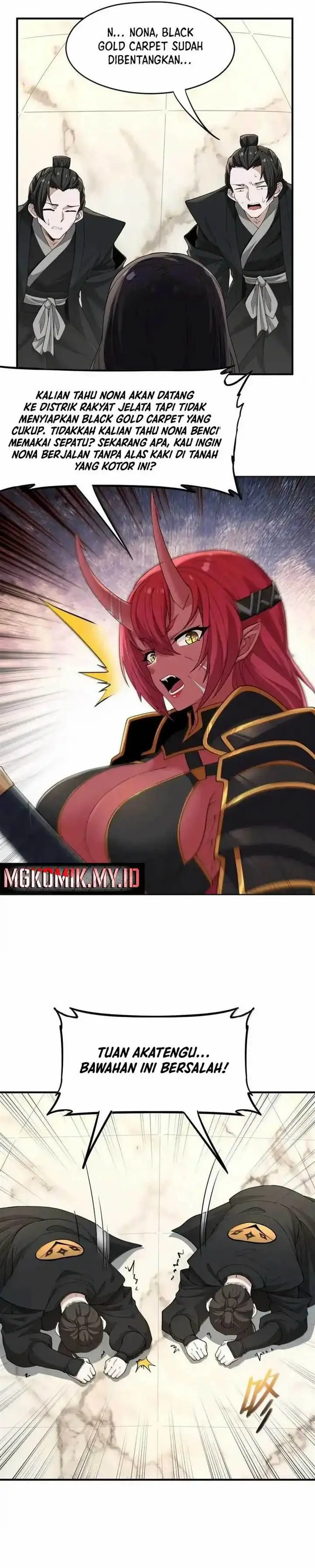 image-komik-the-evil-alchemist-cant-handle-his-own-experiment-chapter-21-8/30