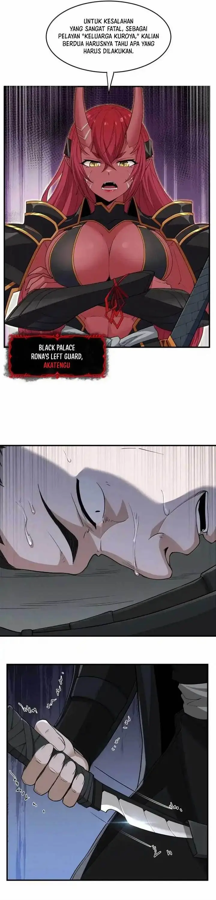 image-komik-the-evil-alchemist-cant-handle-his-own-experiment-chapter-21-9/30