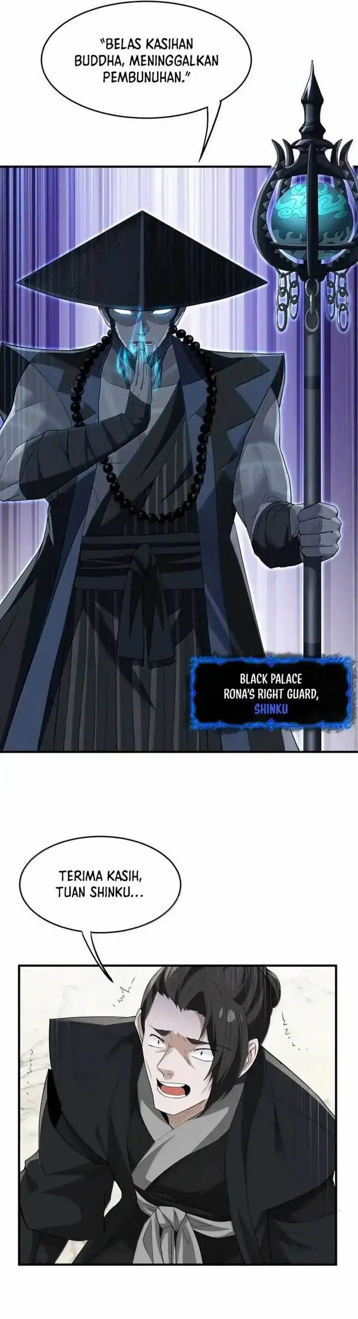 image-komik-the-evil-alchemist-cant-handle-his-own-experiment-chapter-21-11/30