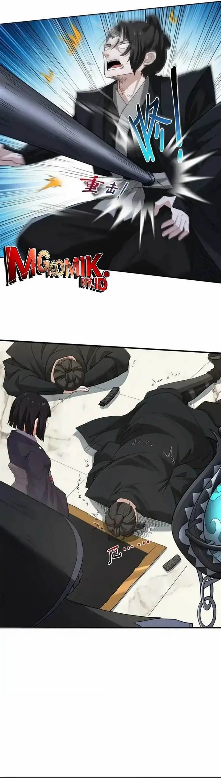 image-komik-the-evil-alchemist-cant-handle-his-own-experiment-chapter-21-12/30