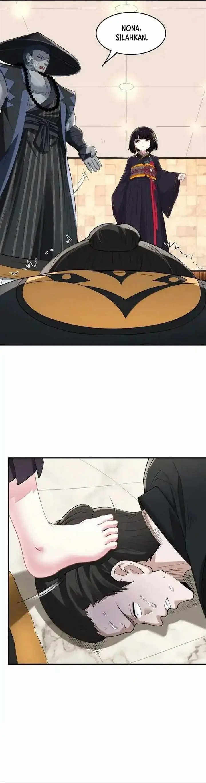 image-komik-the-evil-alchemist-cant-handle-his-own-experiment-chapter-21-13/30