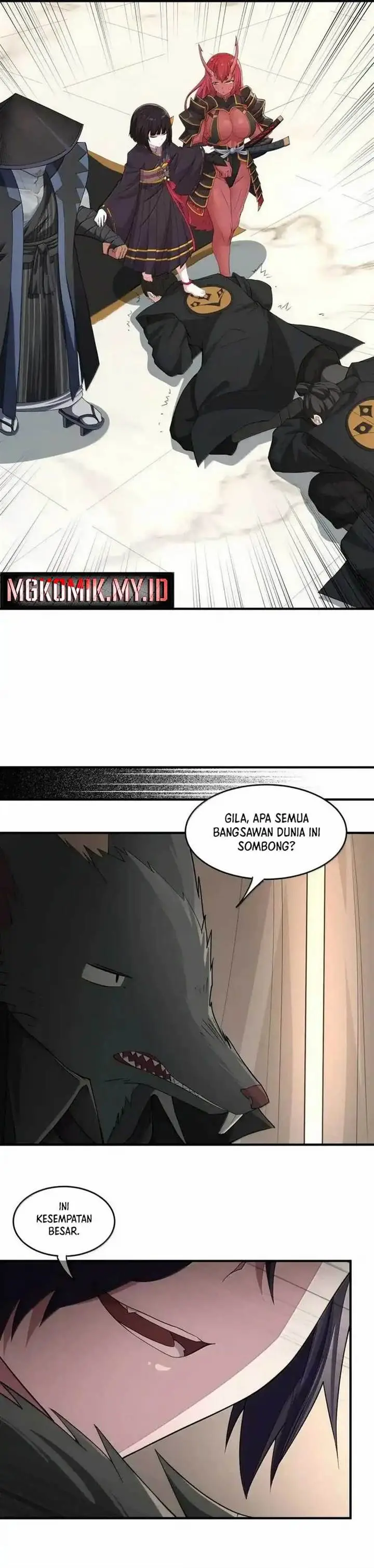 image-komik-the-evil-alchemist-cant-handle-his-own-experiment-chapter-21-14/30