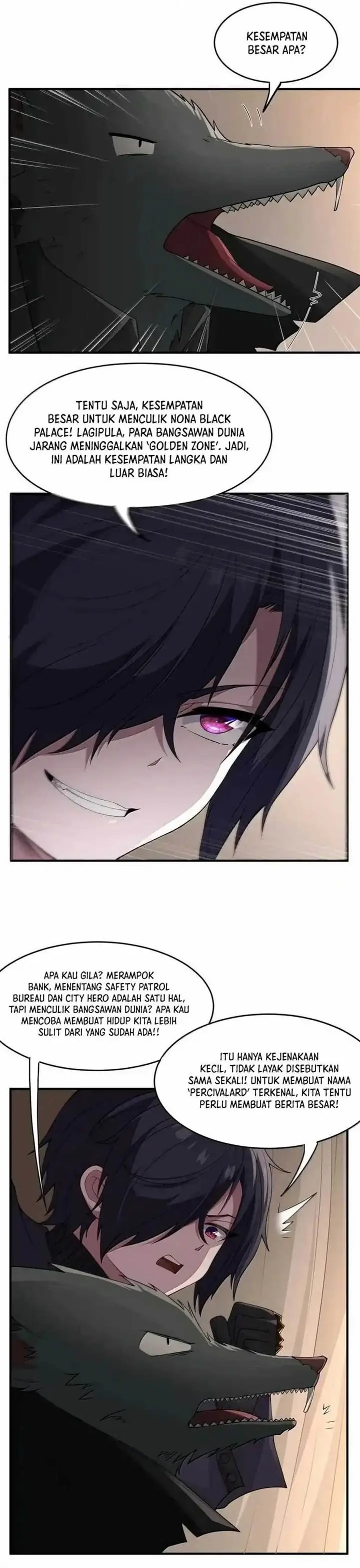 image-komik-the-evil-alchemist-cant-handle-his-own-experiment-chapter-21-15/30