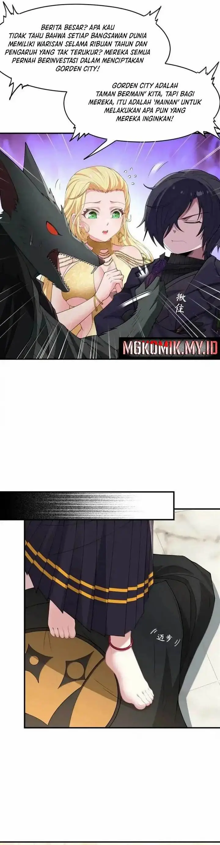 image-komik-the-evil-alchemist-cant-handle-his-own-experiment-chapter-21-16/30