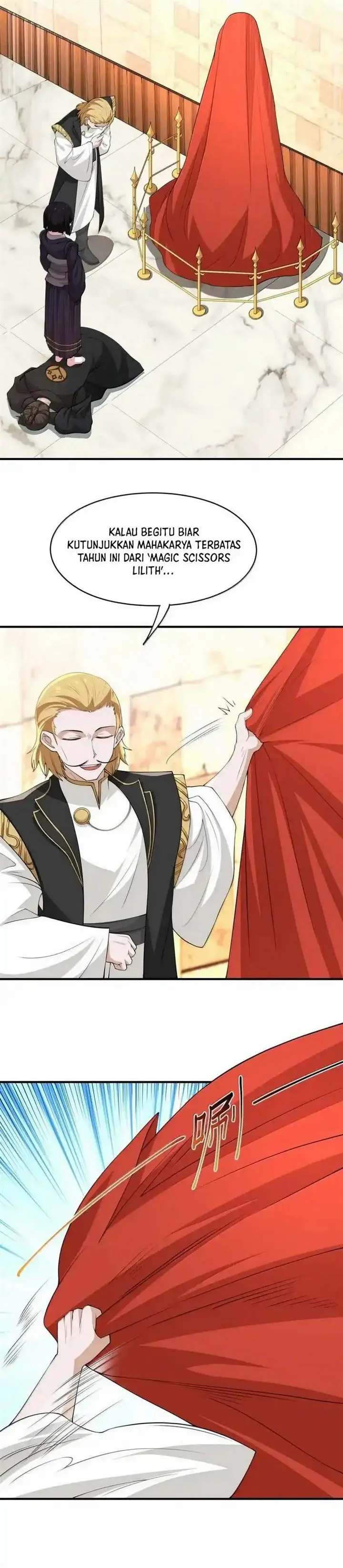 image-komik-the-evil-alchemist-cant-handle-his-own-experiment-chapter-21-17/30