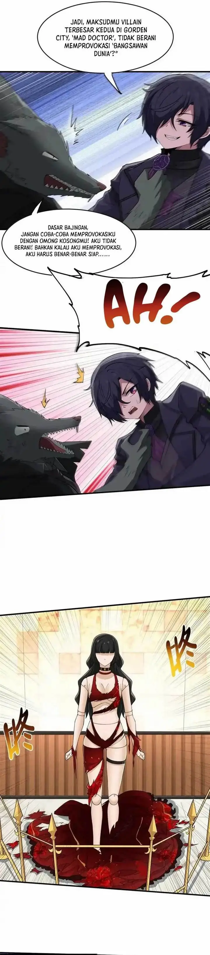 image-komik-the-evil-alchemist-cant-handle-his-own-experiment-chapter-21-18/30