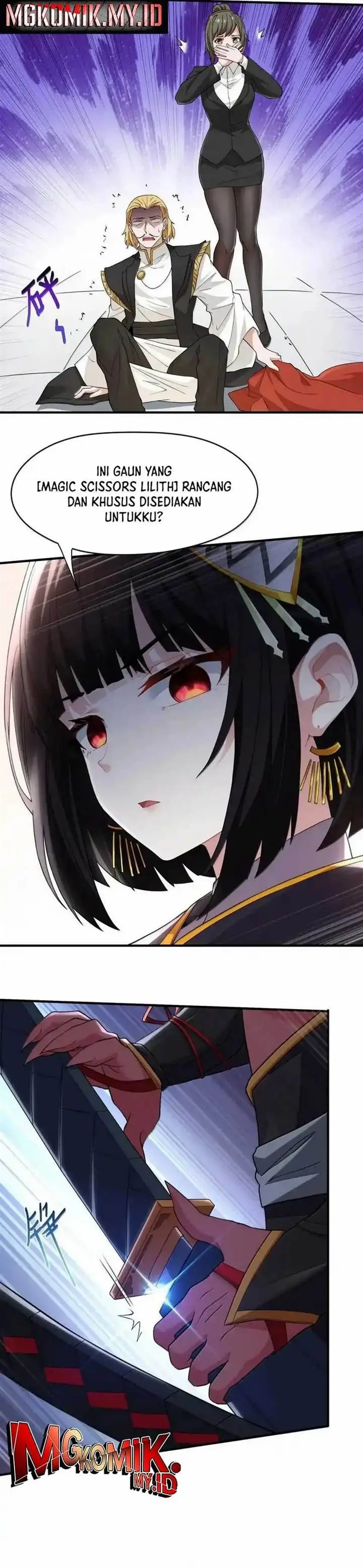 image-komik-the-evil-alchemist-cant-handle-his-own-experiment-chapter-21-19/30