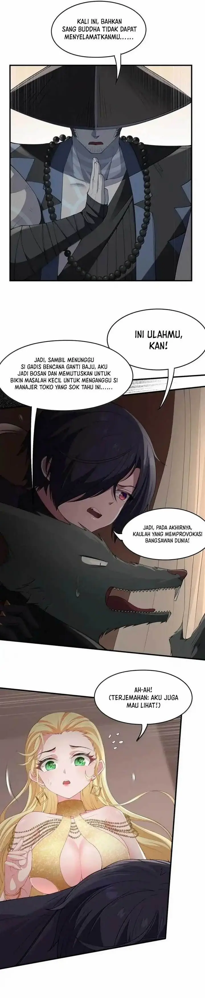 image-komik-the-evil-alchemist-cant-handle-his-own-experiment-chapter-21-20/30