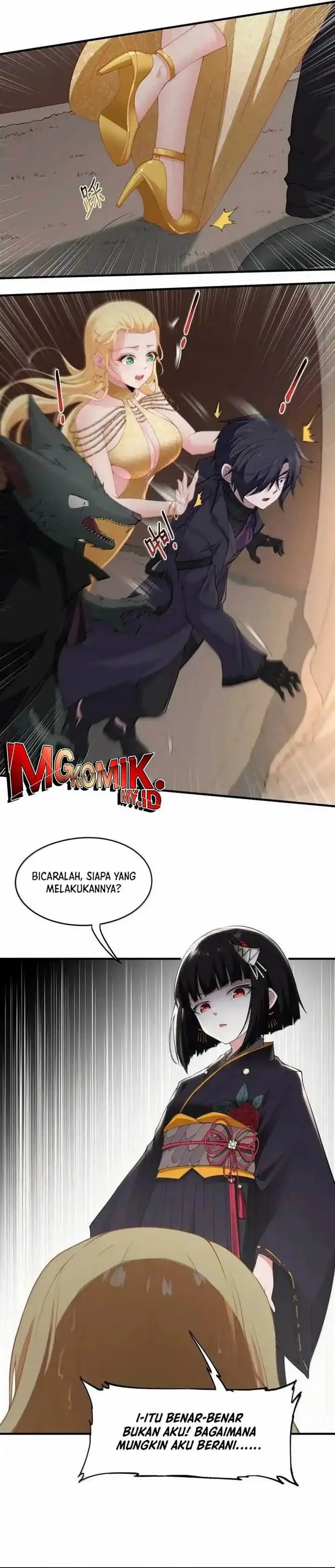 image-komik-the-evil-alchemist-cant-handle-his-own-experiment-chapter-21-21/30