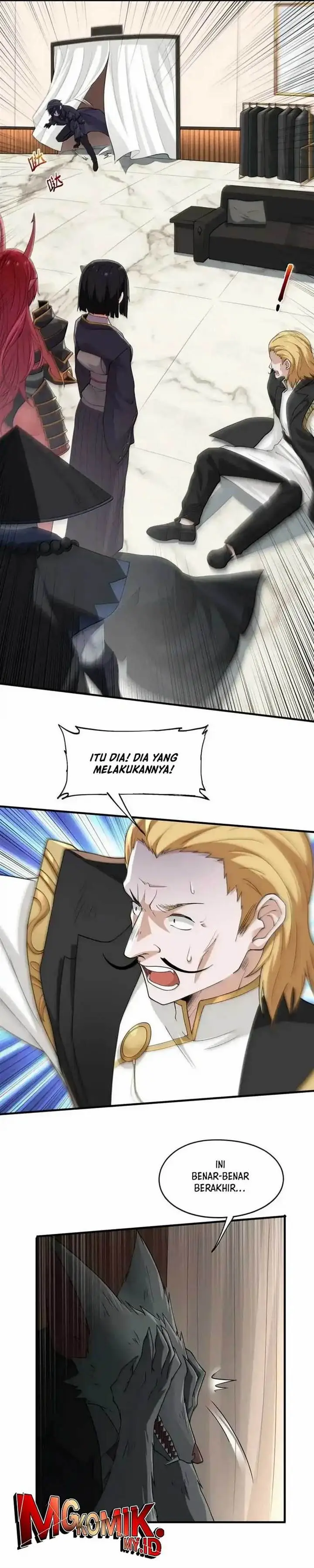 image-komik-the-evil-alchemist-cant-handle-his-own-experiment-chapter-21-22/30