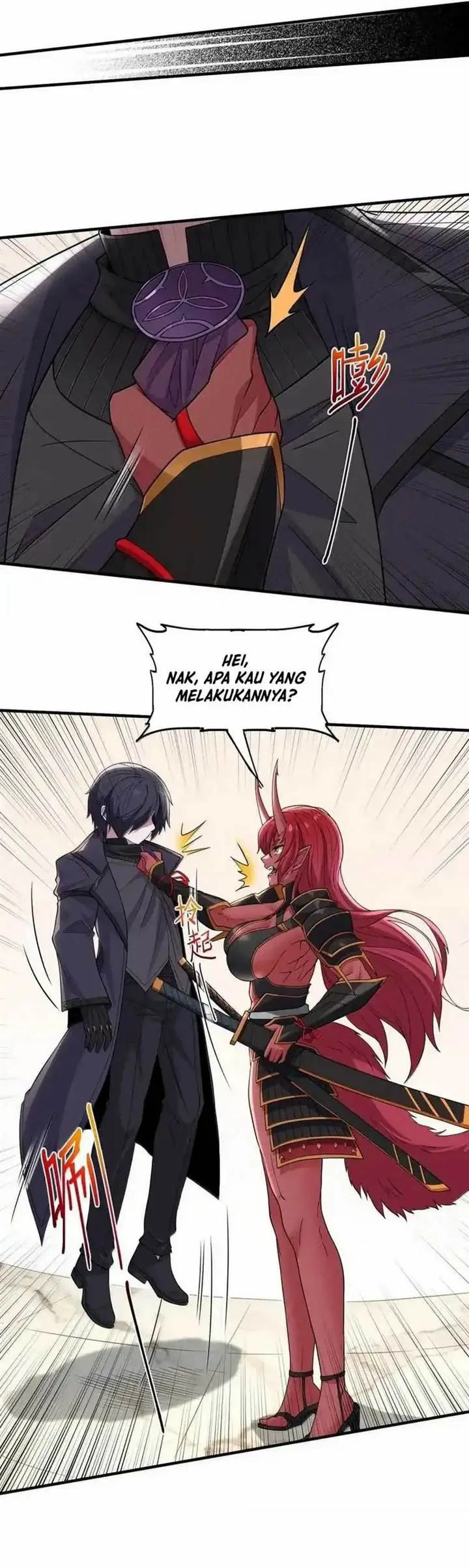 image-komik-the-evil-alchemist-cant-handle-his-own-experiment-chapter-21-23/30