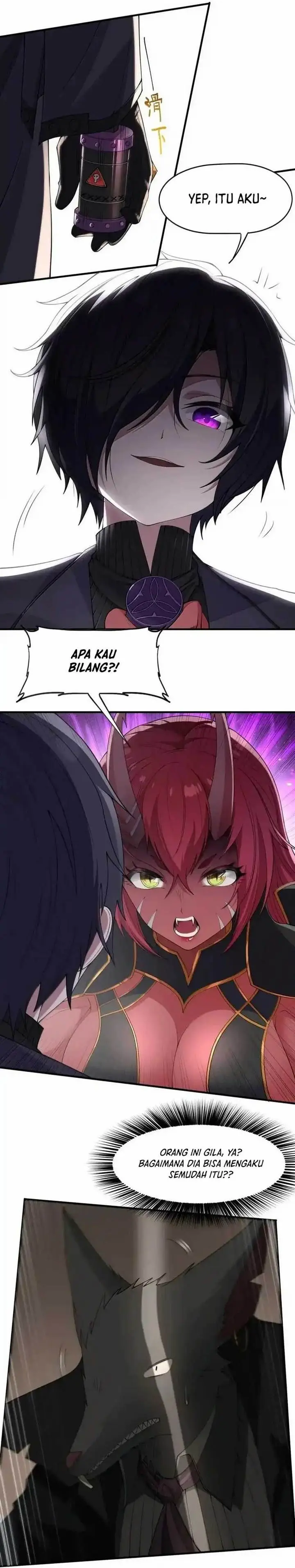 image-komik-the-evil-alchemist-cant-handle-his-own-experiment-chapter-21-24/30