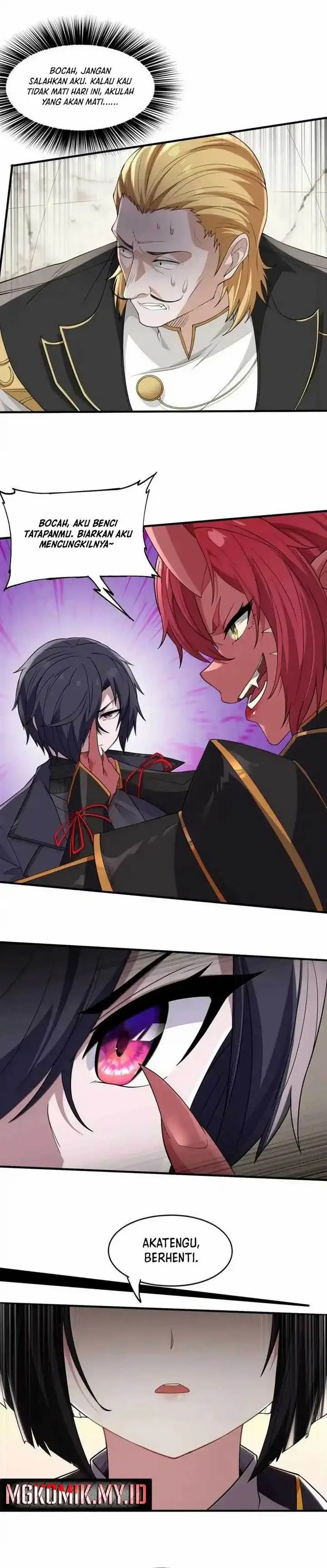 image-komik-the-evil-alchemist-cant-handle-his-own-experiment-chapter-21-25/30