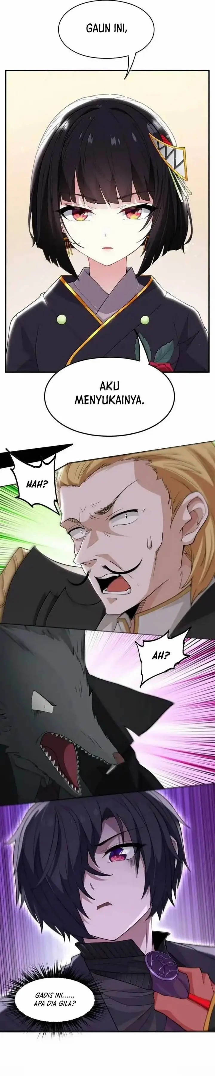 image-komik-the-evil-alchemist-cant-handle-his-own-experiment-chapter-21-26/30