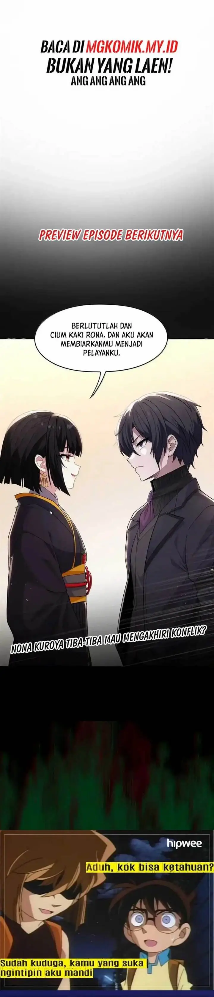 image-komik-the-evil-alchemist-cant-handle-his-own-experiment-chapter-21-27/30