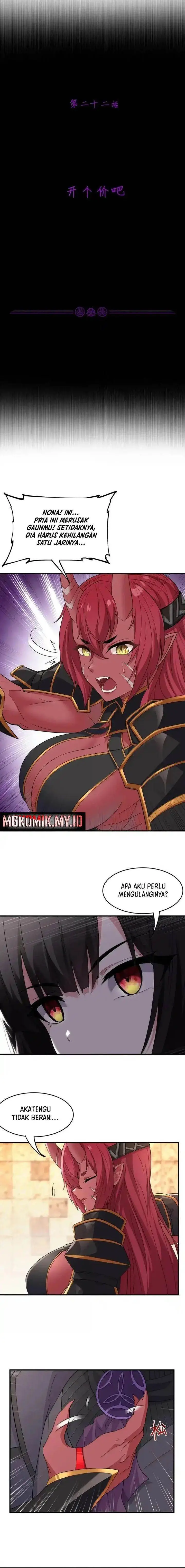 image-komik-the-evil-alchemist-cant-handle-his-own-experiment-chapter-22-1/15