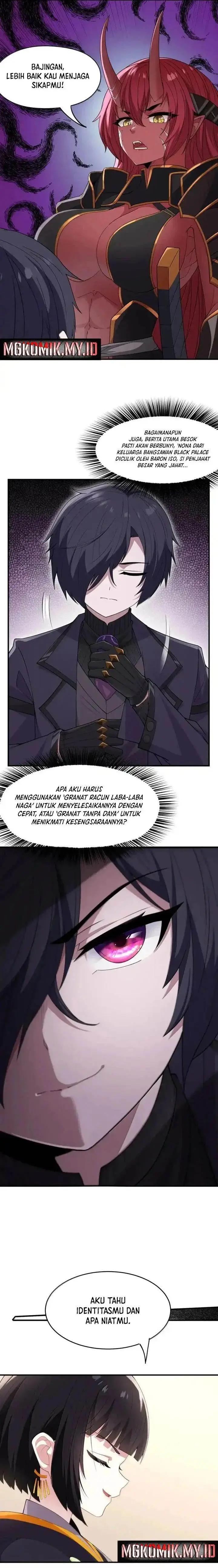 image-komik-the-evil-alchemist-cant-handle-his-own-experiment-chapter-22-2/15
