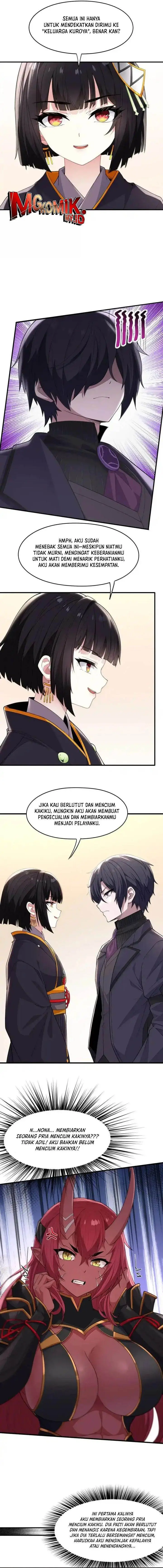 image-komik-the-evil-alchemist-cant-handle-his-own-experiment-chapter-22-4/15