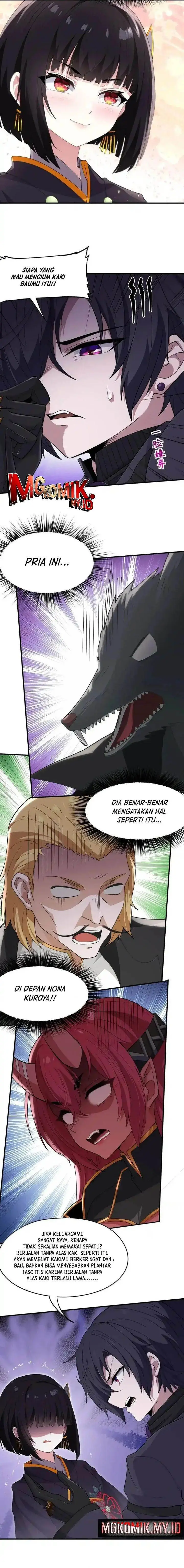 image-komik-the-evil-alchemist-cant-handle-his-own-experiment-chapter-22-5/15