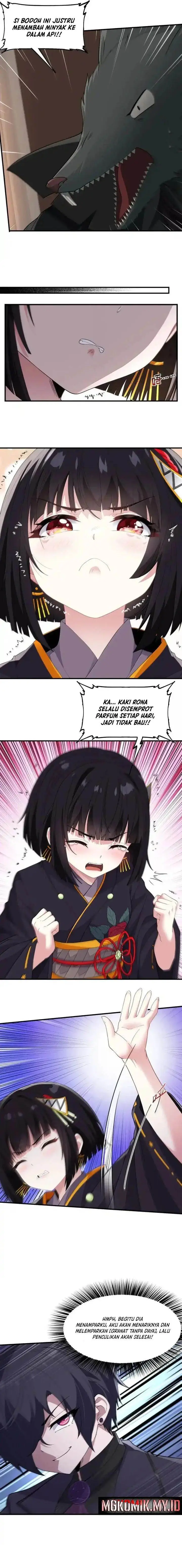 image-komik-the-evil-alchemist-cant-handle-his-own-experiment-chapter-22-6/15