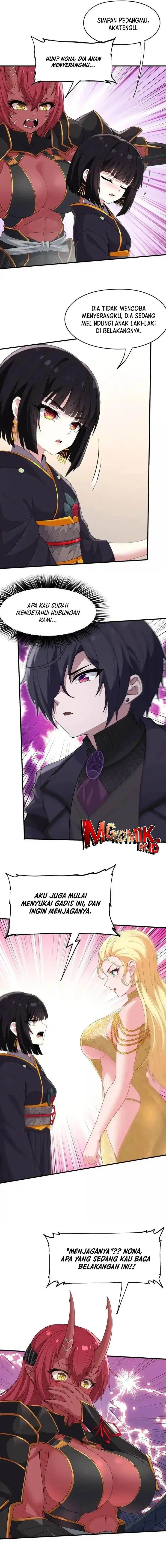 image-komik-the-evil-alchemist-cant-handle-his-own-experiment-chapter-22-9/15