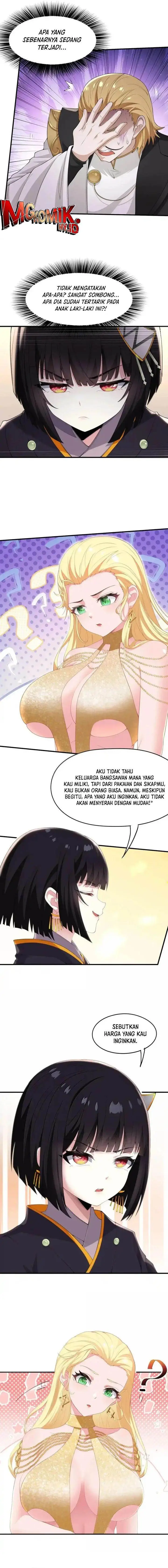 image-komik-the-evil-alchemist-cant-handle-his-own-experiment-chapter-22-10/15