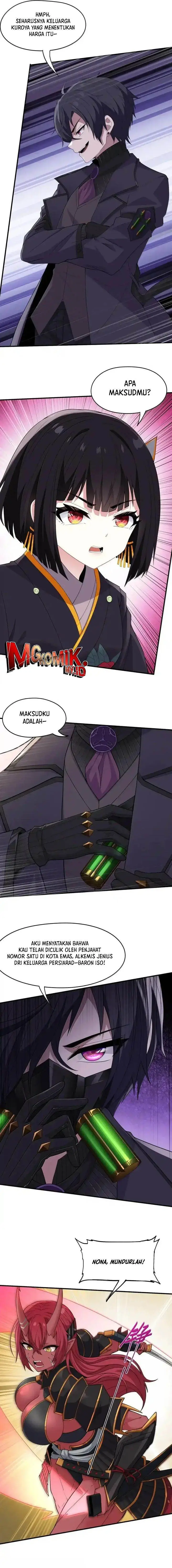 image-komik-the-evil-alchemist-cant-handle-his-own-experiment-chapter-22-11/15