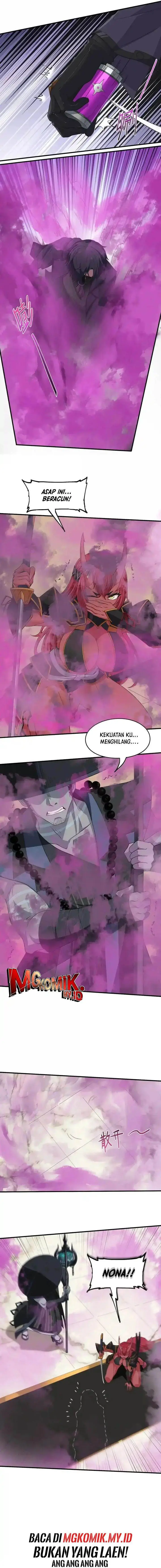 image-komik-the-evil-alchemist-cant-handle-his-own-experiment-chapter-22-12/15