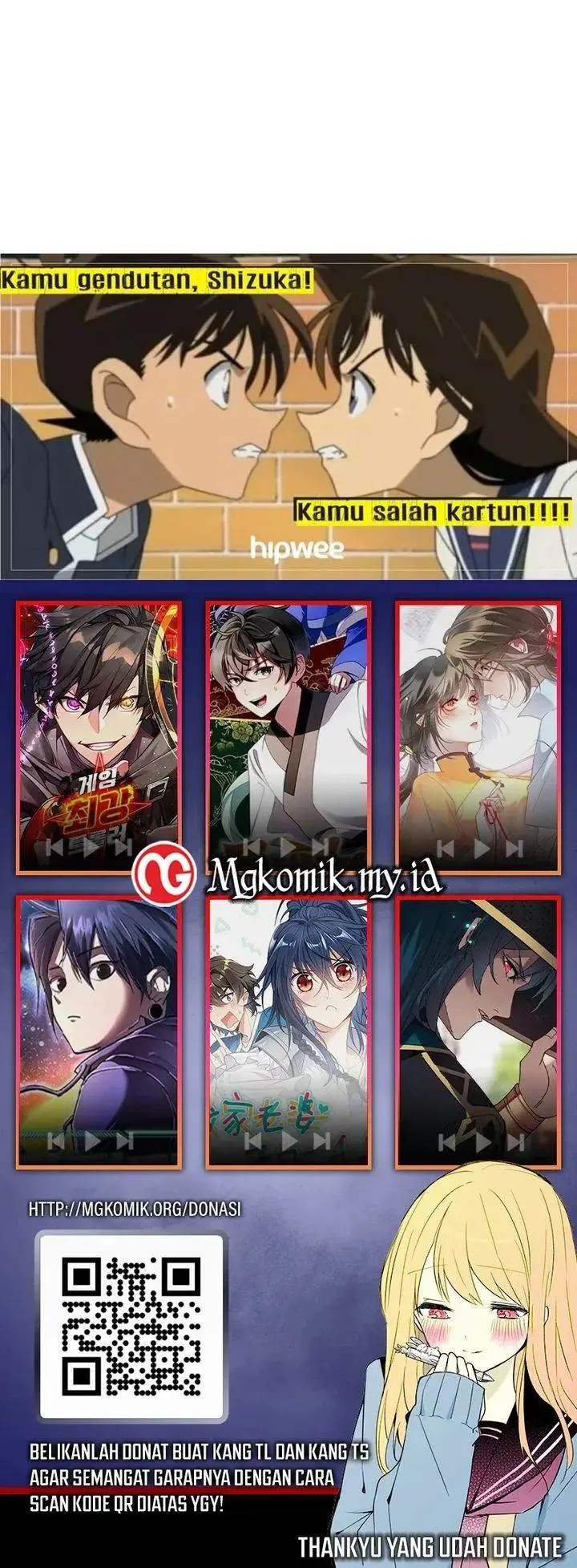 image-komik-the-evil-alchemist-cant-handle-his-own-experiment-chapter-22-13/15