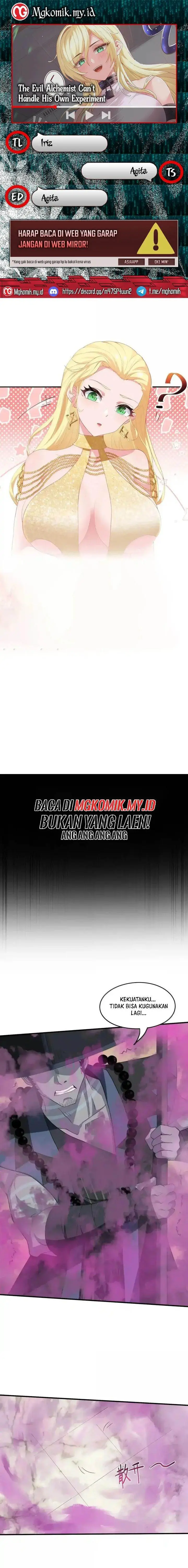 image-komik-the-evil-alchemist-cant-handle-his-own-experiment-chapter-23-0/18