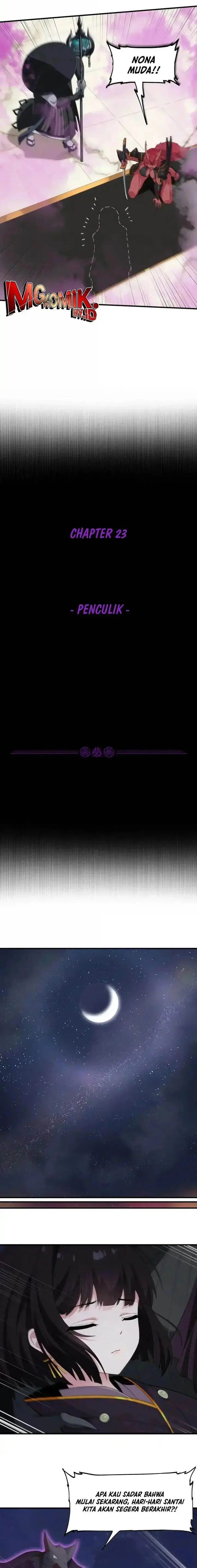 image-komik-the-evil-alchemist-cant-handle-his-own-experiment-chapter-23-1/18