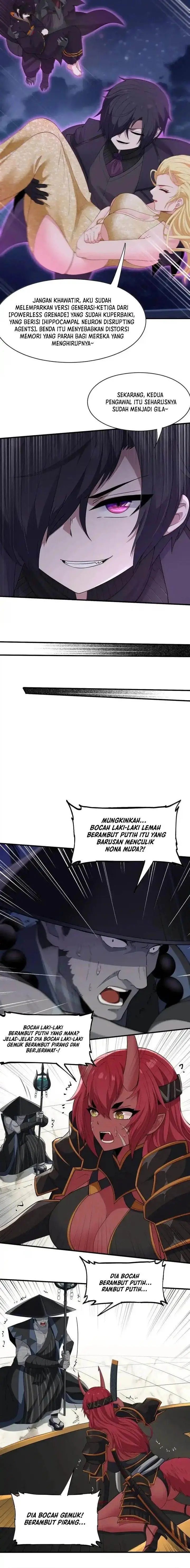 image-komik-the-evil-alchemist-cant-handle-his-own-experiment-chapter-23-2/18