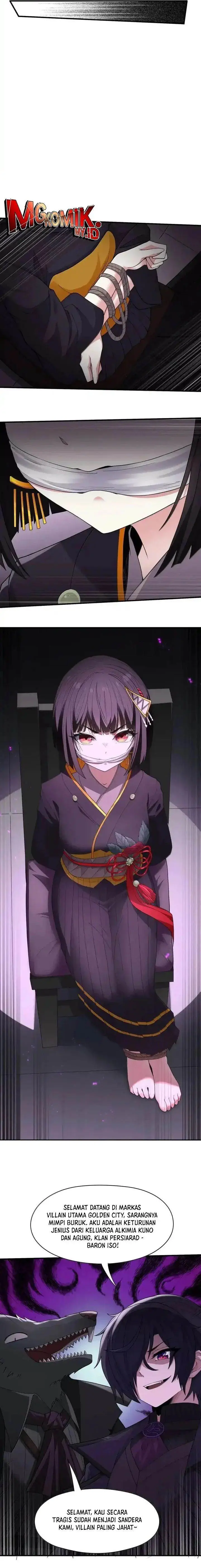 image-komik-the-evil-alchemist-cant-handle-his-own-experiment-chapter-23-3/18