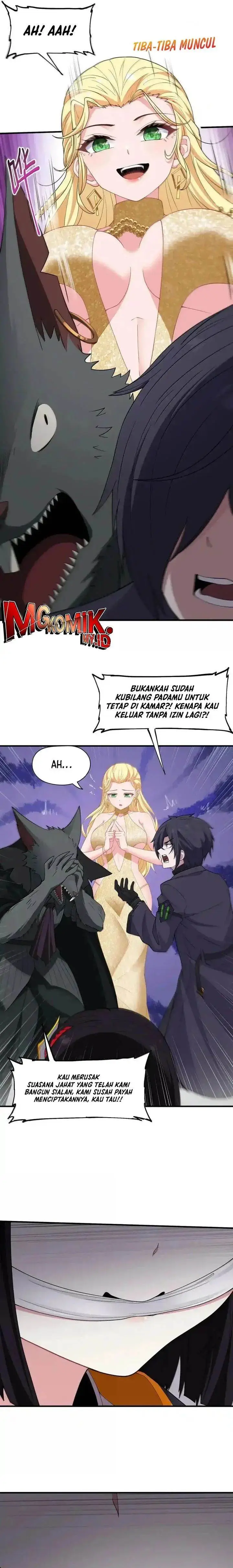 image-komik-the-evil-alchemist-cant-handle-his-own-experiment-chapter-23-4/18