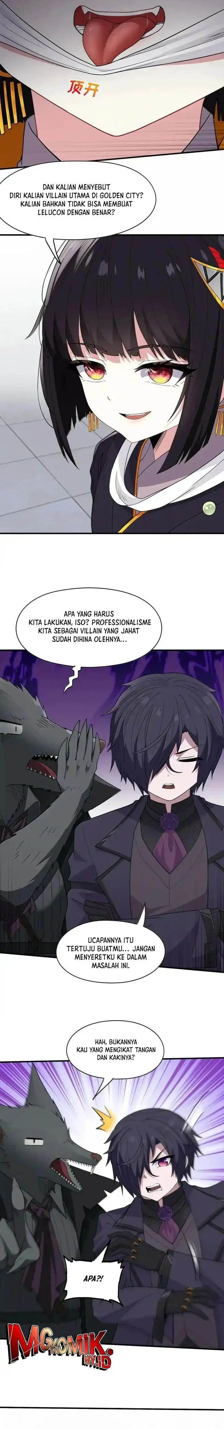 image-komik-the-evil-alchemist-cant-handle-his-own-experiment-chapter-23-5/18