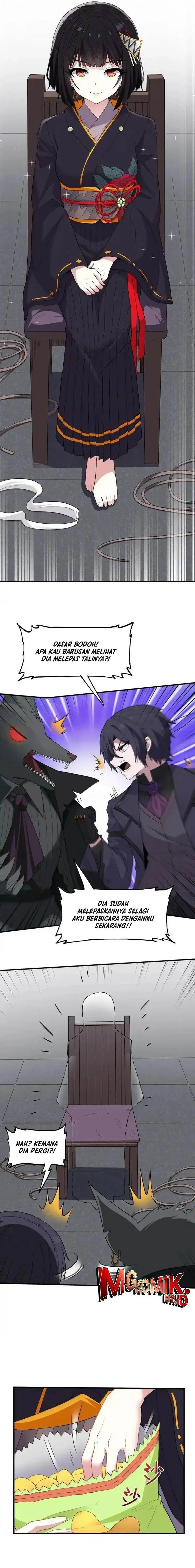 image-komik-the-evil-alchemist-cant-handle-his-own-experiment-chapter-23-6/18