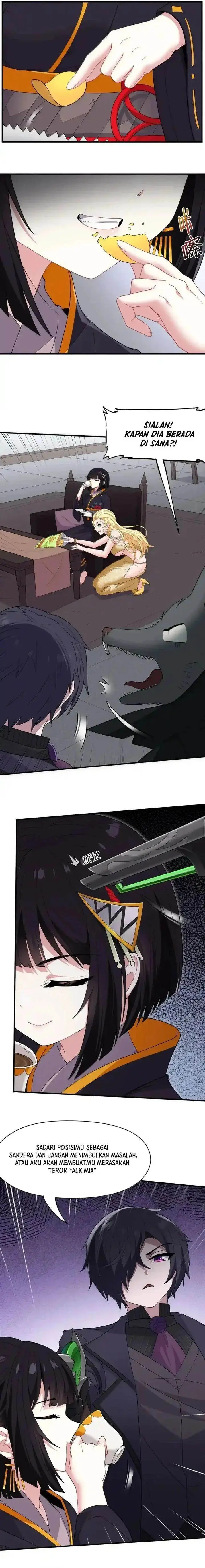 image-komik-the-evil-alchemist-cant-handle-his-own-experiment-chapter-23-7/18