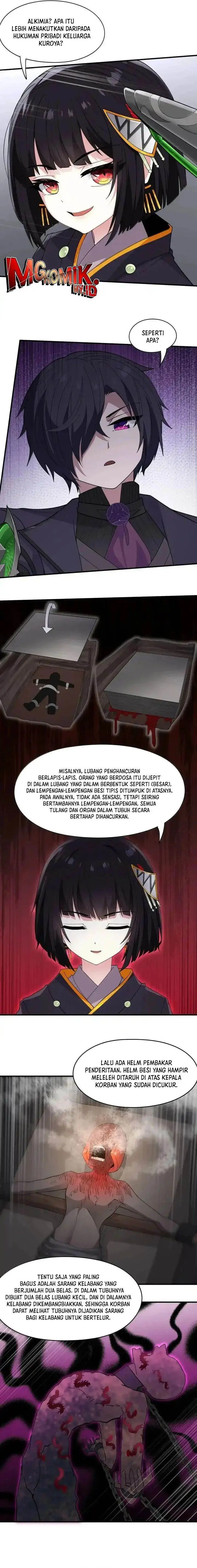 image-komik-the-evil-alchemist-cant-handle-his-own-experiment-chapter-23-8/18