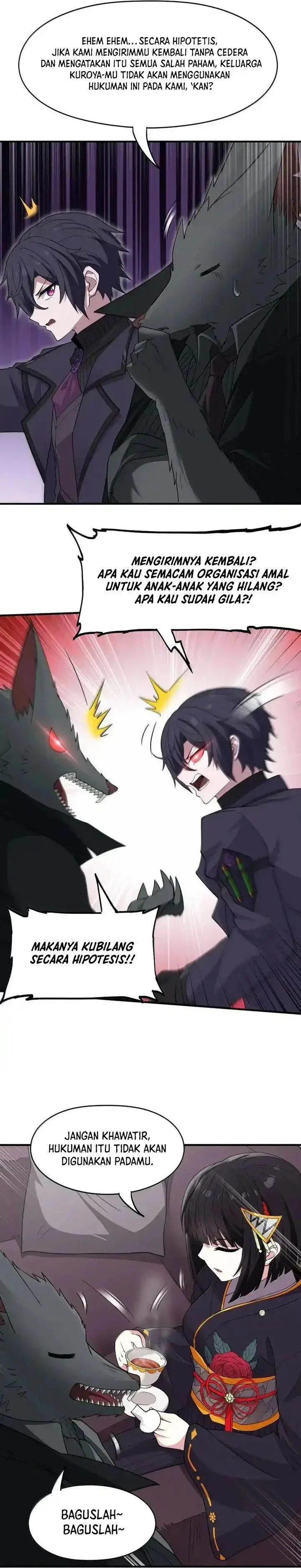 image-komik-the-evil-alchemist-cant-handle-his-own-experiment-chapter-23-9/18