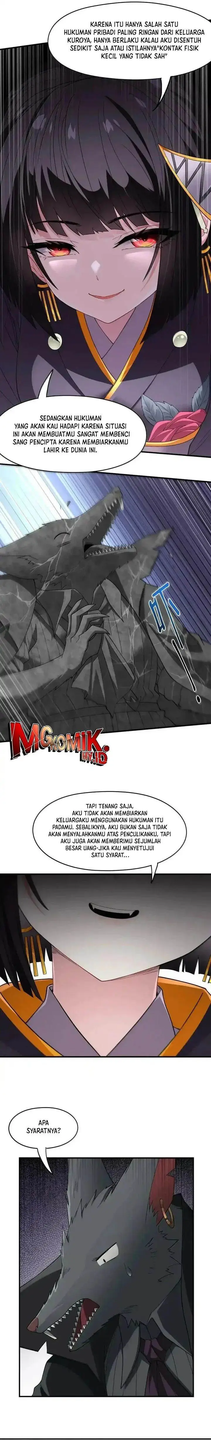 image-komik-the-evil-alchemist-cant-handle-his-own-experiment-chapter-23-10/18
