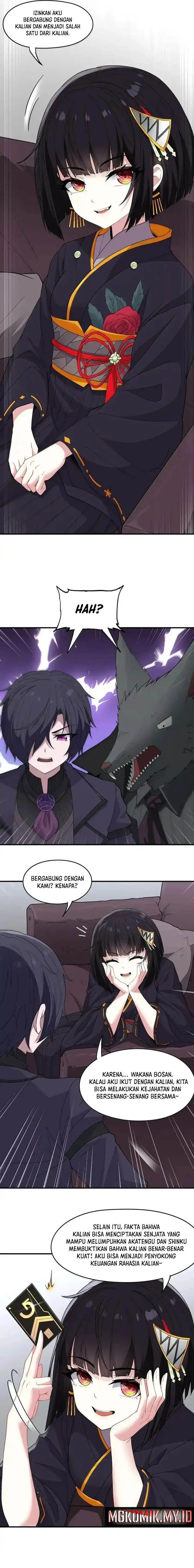 image-komik-the-evil-alchemist-cant-handle-his-own-experiment-chapter-23-11/18