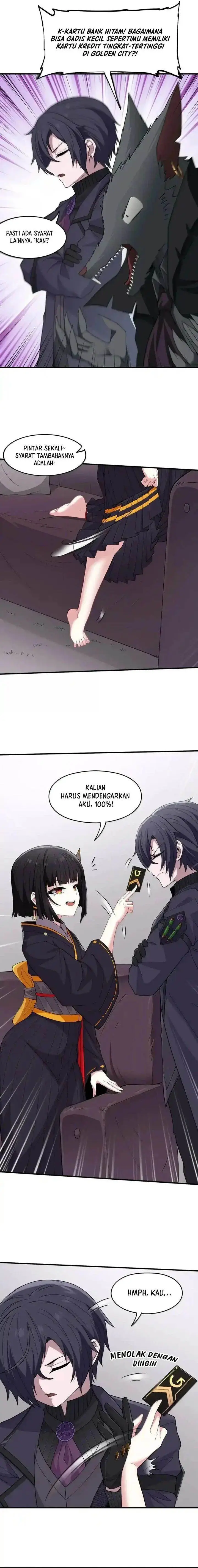 image-komik-the-evil-alchemist-cant-handle-his-own-experiment-chapter-23-12/18