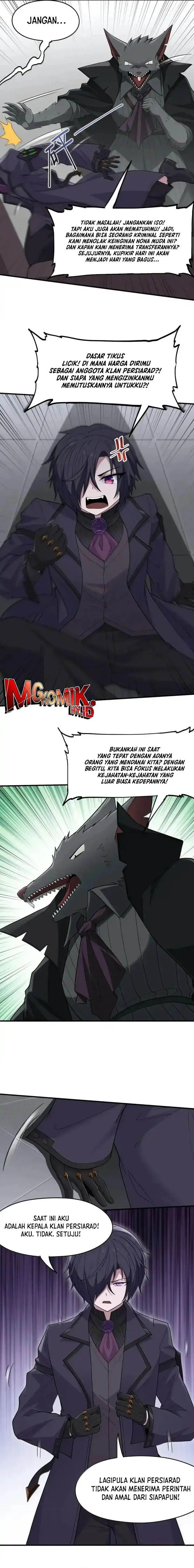 image-komik-the-evil-alchemist-cant-handle-his-own-experiment-chapter-23-13/18