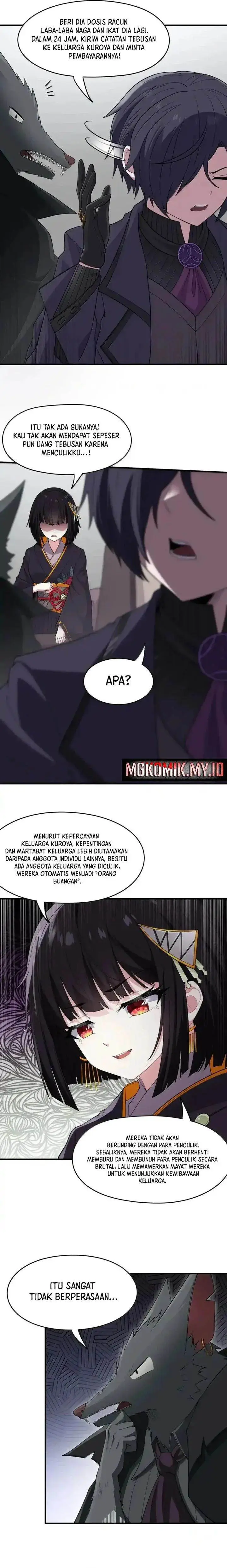 image-komik-the-evil-alchemist-cant-handle-his-own-experiment-chapter-23-14/18