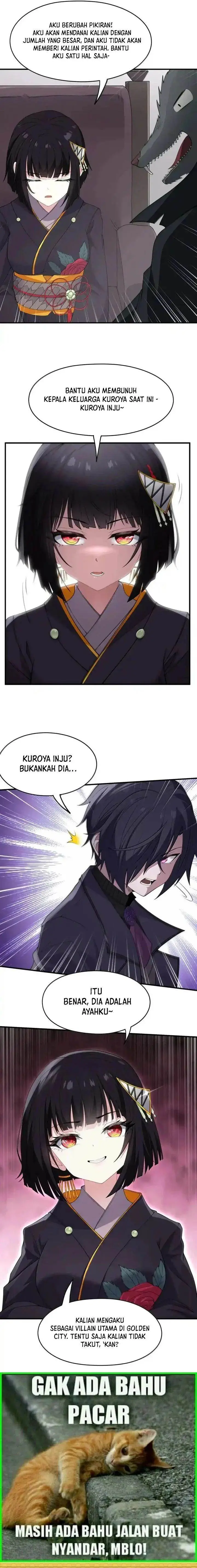 image-komik-the-evil-alchemist-cant-handle-his-own-experiment-chapter-23-15/18