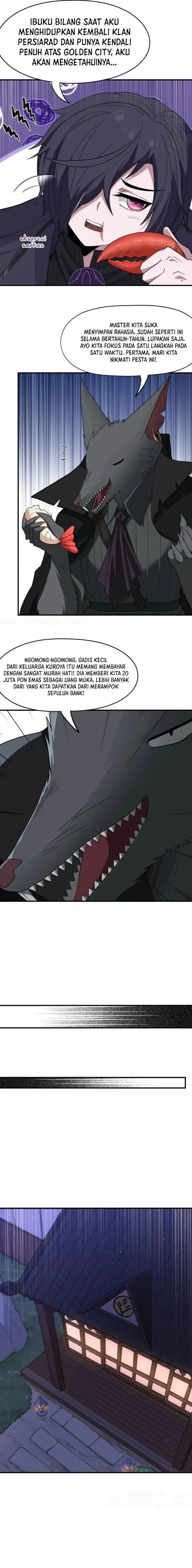 image-komik-the-evil-alchemist-cant-handle-his-own-experiment-chapter-24-3/18