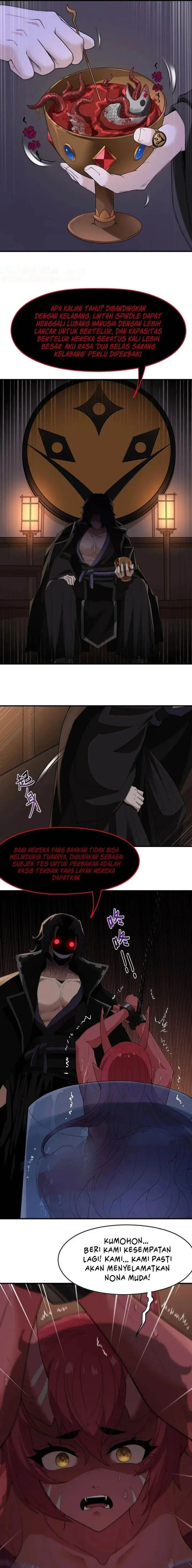 image-komik-the-evil-alchemist-cant-handle-his-own-experiment-chapter-24-5/18